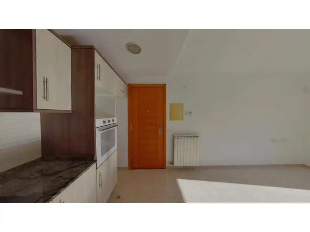 Piso con ascensor en venta en Calle Vint-I-U, imagen 8