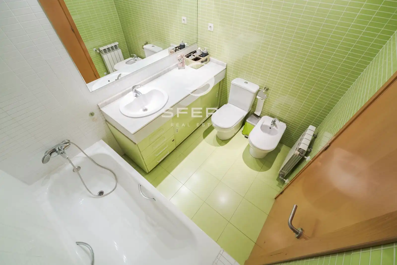 Apartment with lift for sale in Paiporta, imagen 24