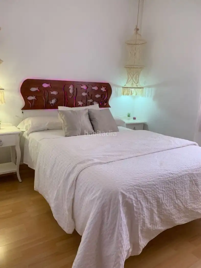 Appartement avec jardin à louer à Carrer Cala es Conills 42, imagen 19
