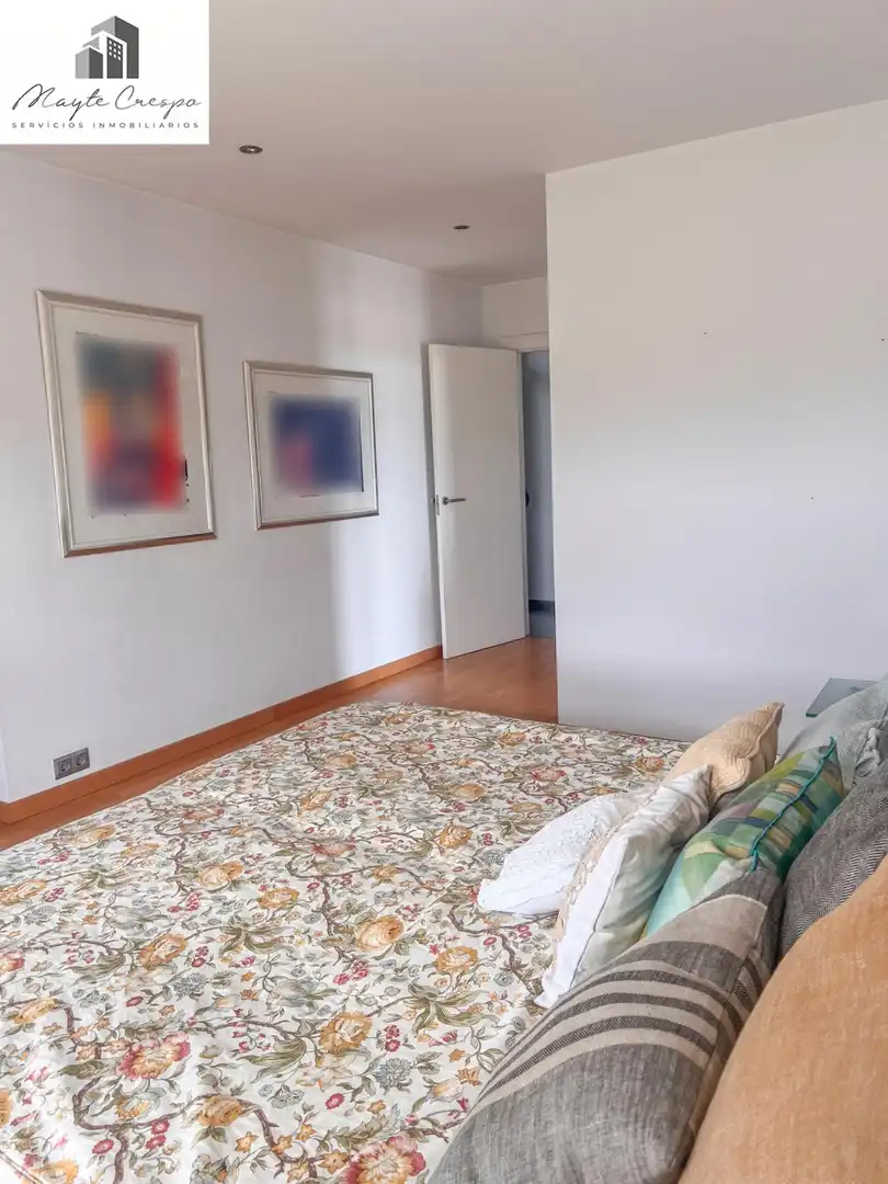 Villa con terrazza in vendita a Aljomahima - Ermita, imagen 40