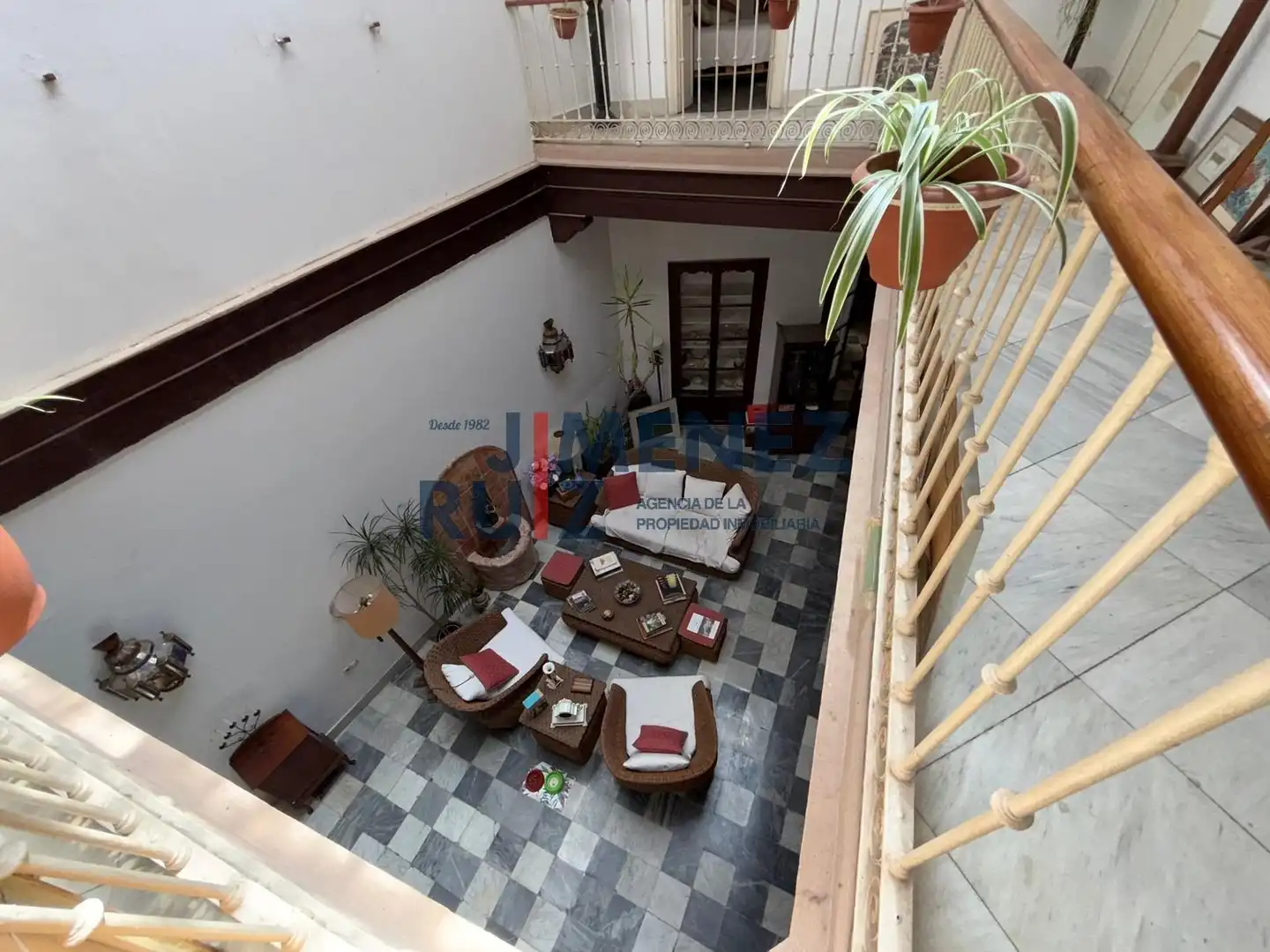 Casa en venta en Calle ANGEL URZAIZ, imagen 14