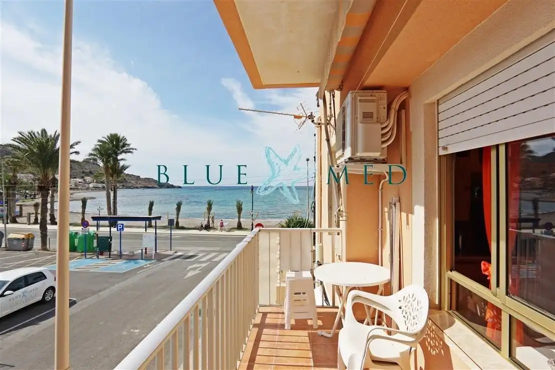 Appartement à vendre à Calle Calle Mamparo, imagen 4
