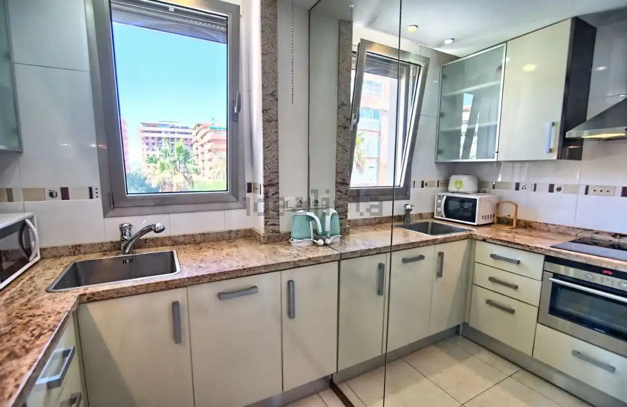 Appartement avec terrasse à vendre à Avinguda Mare Nostrum, imagen 17