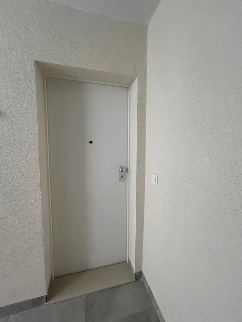 Apartament amb piscina en venda a San Miguel de Salinas, imagen 16