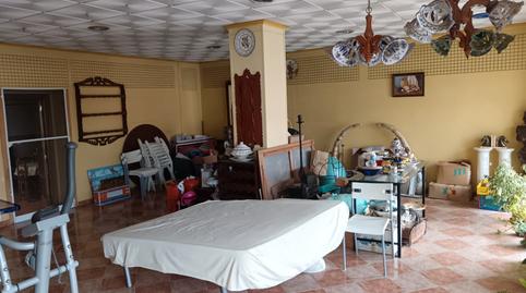 Foto 3 de Casa o chalet en venta en Les Alqueries / Alquerías del Niño Perdido, Castellón