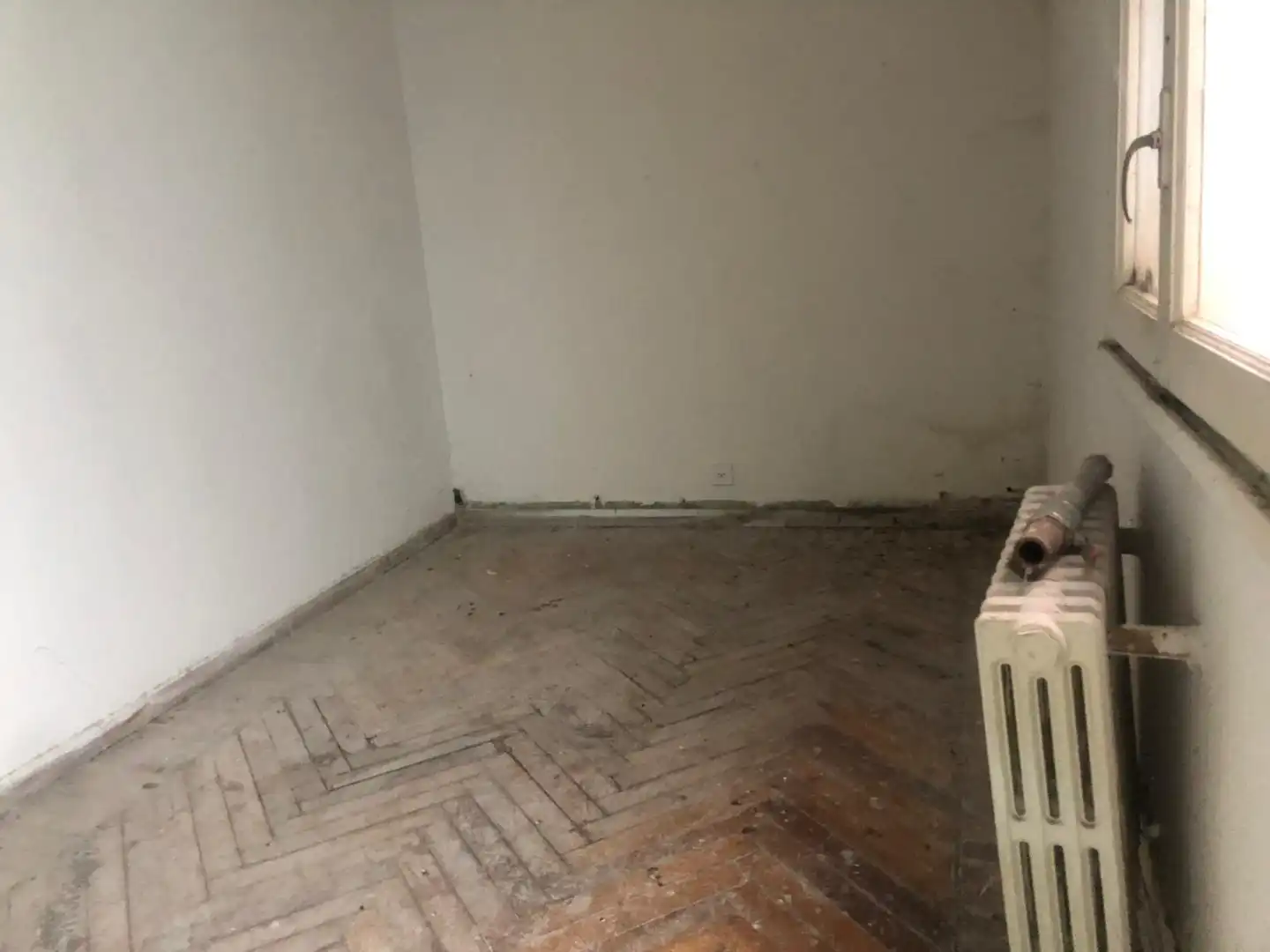 Immobles singulars en venda a Calle Justo Cantón Salazar, imagen 14