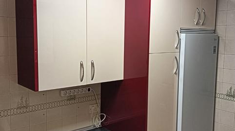 Photo 5 of Flat for sale in Calle de Miguel de Unamuno, Parque de los Cineastas, Zaragoza