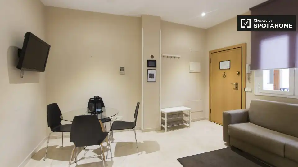 Piso en alquiler en Centro, imagen 4