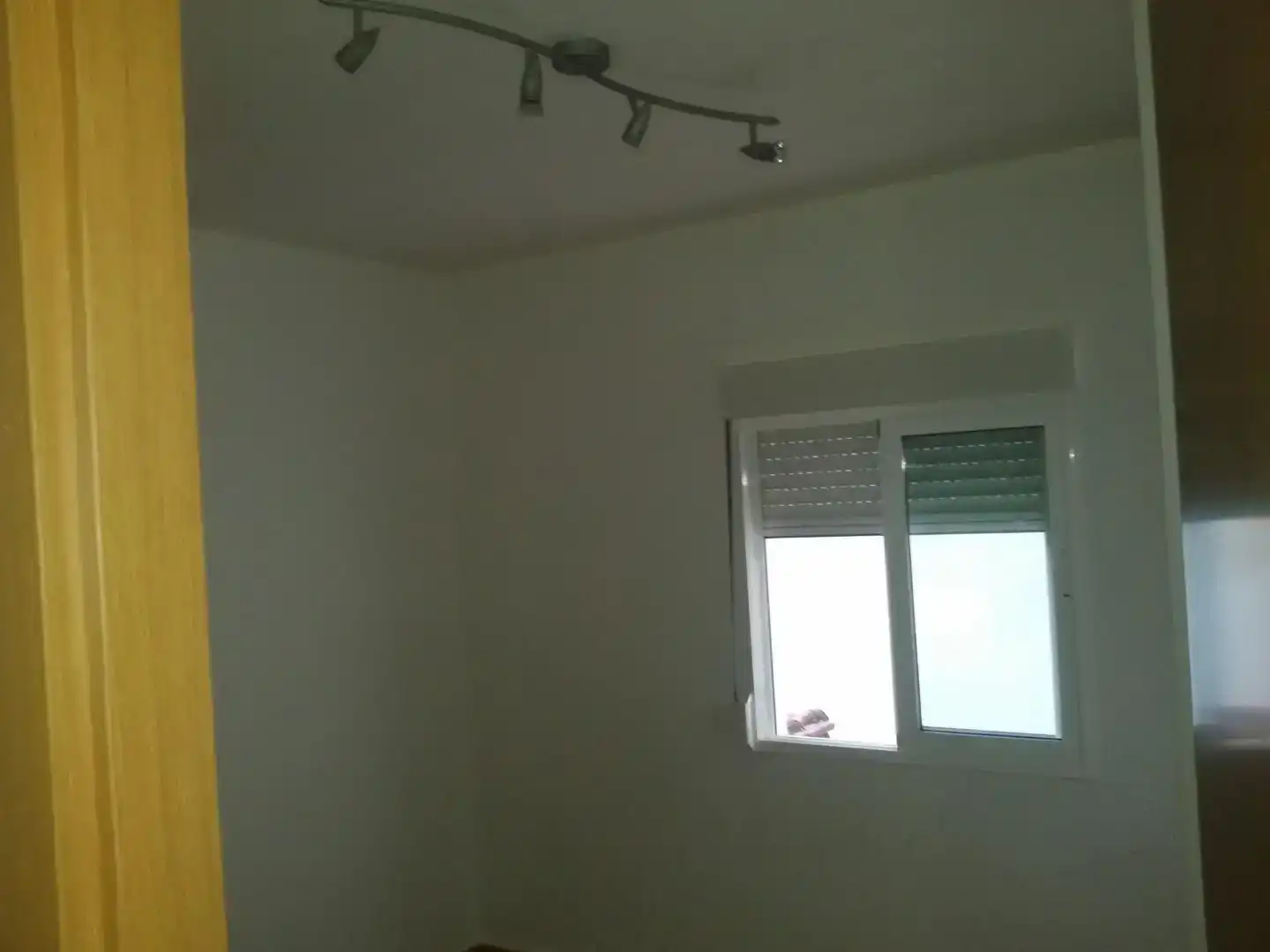 Habitación de Piso en venta en Sant Rafael 