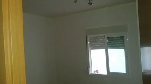 Foto 3 de Piso en venta en Sant Rafael, Ontinyent