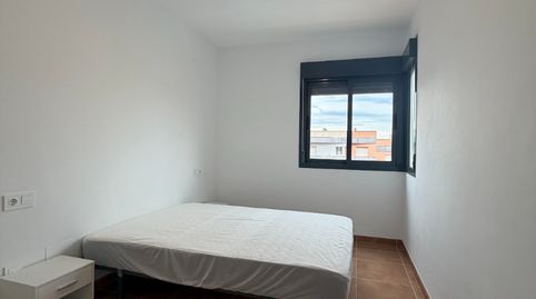 Foto 5 de Piso de alquiler en Calle Peña Ciclista Muñoz, 8, Las Cabañuelas, Vícar