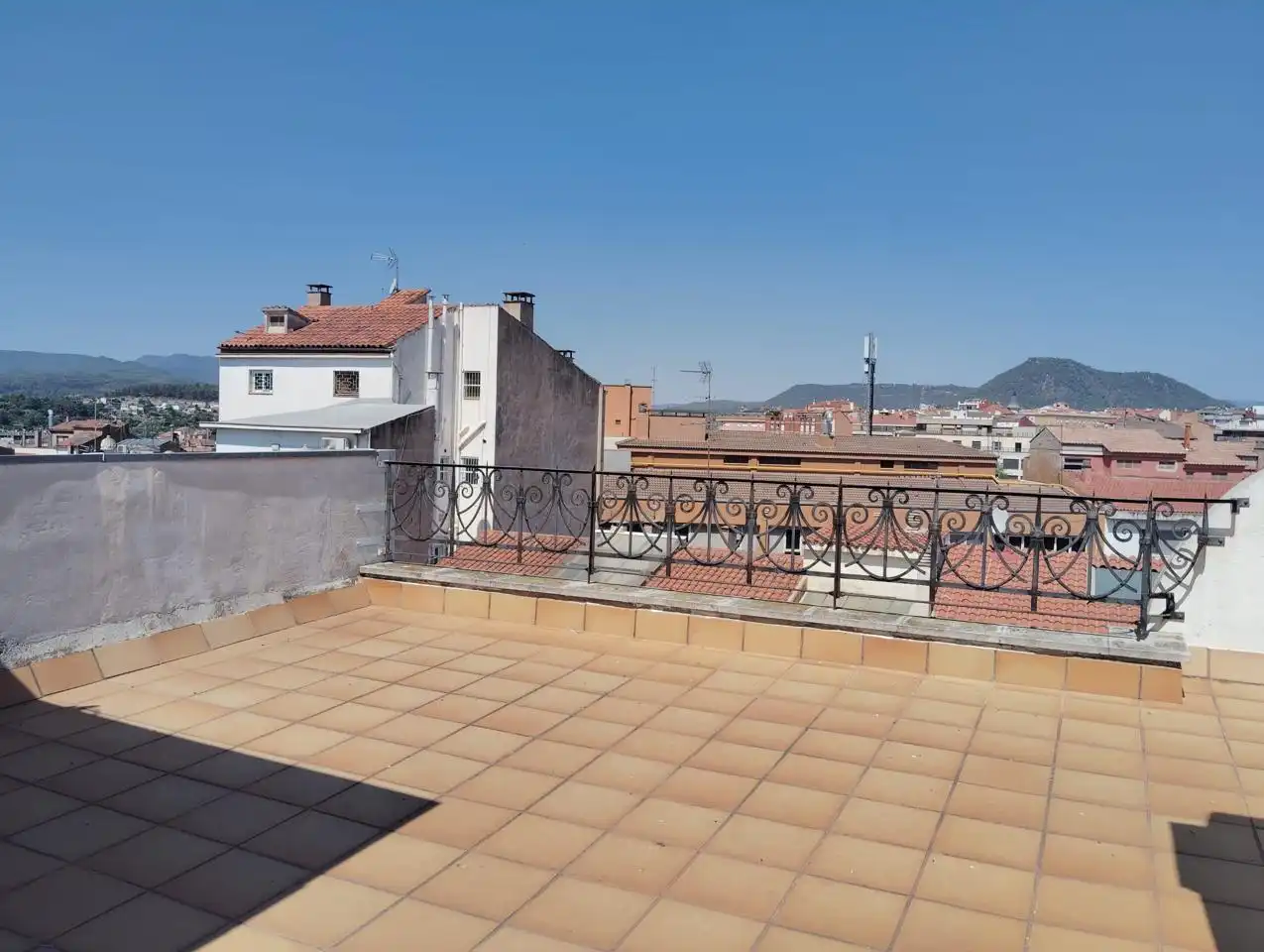 Piso en venta en calle d'Àngel Guimerà, imagen 8