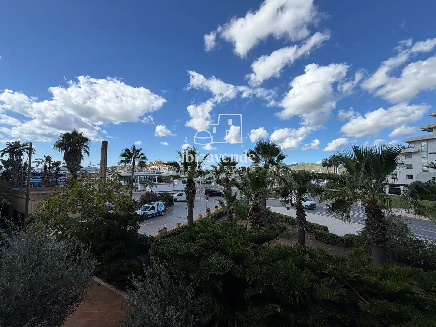 Appartement avec piscine à louer à Juan Carlos I, imagen 12