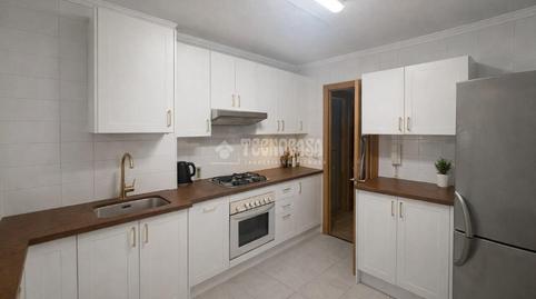 Photo 2 of Flat for sale in San Martín de la Vega, Madrid