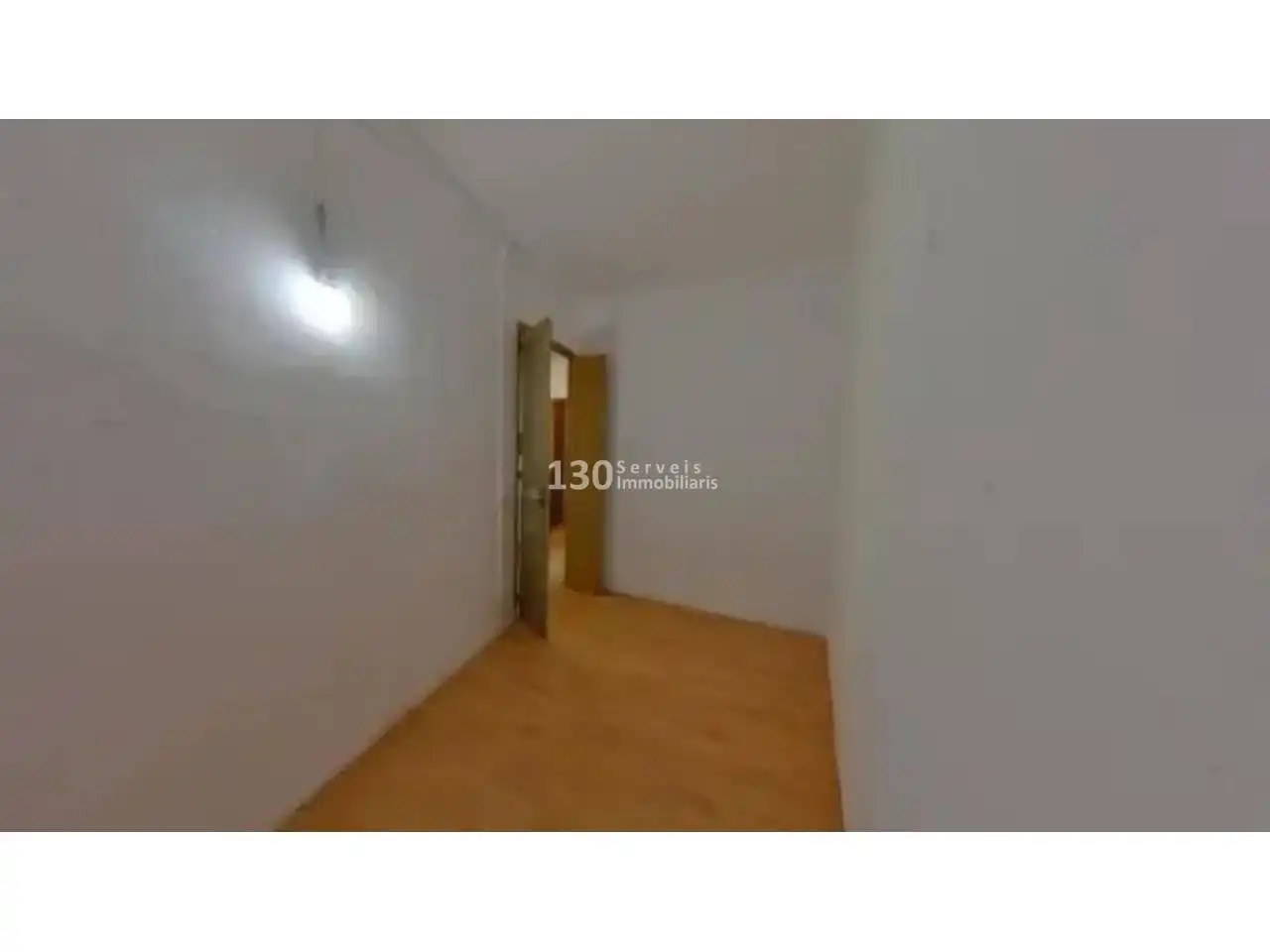Piso en venta en Barcelona, Barcelona