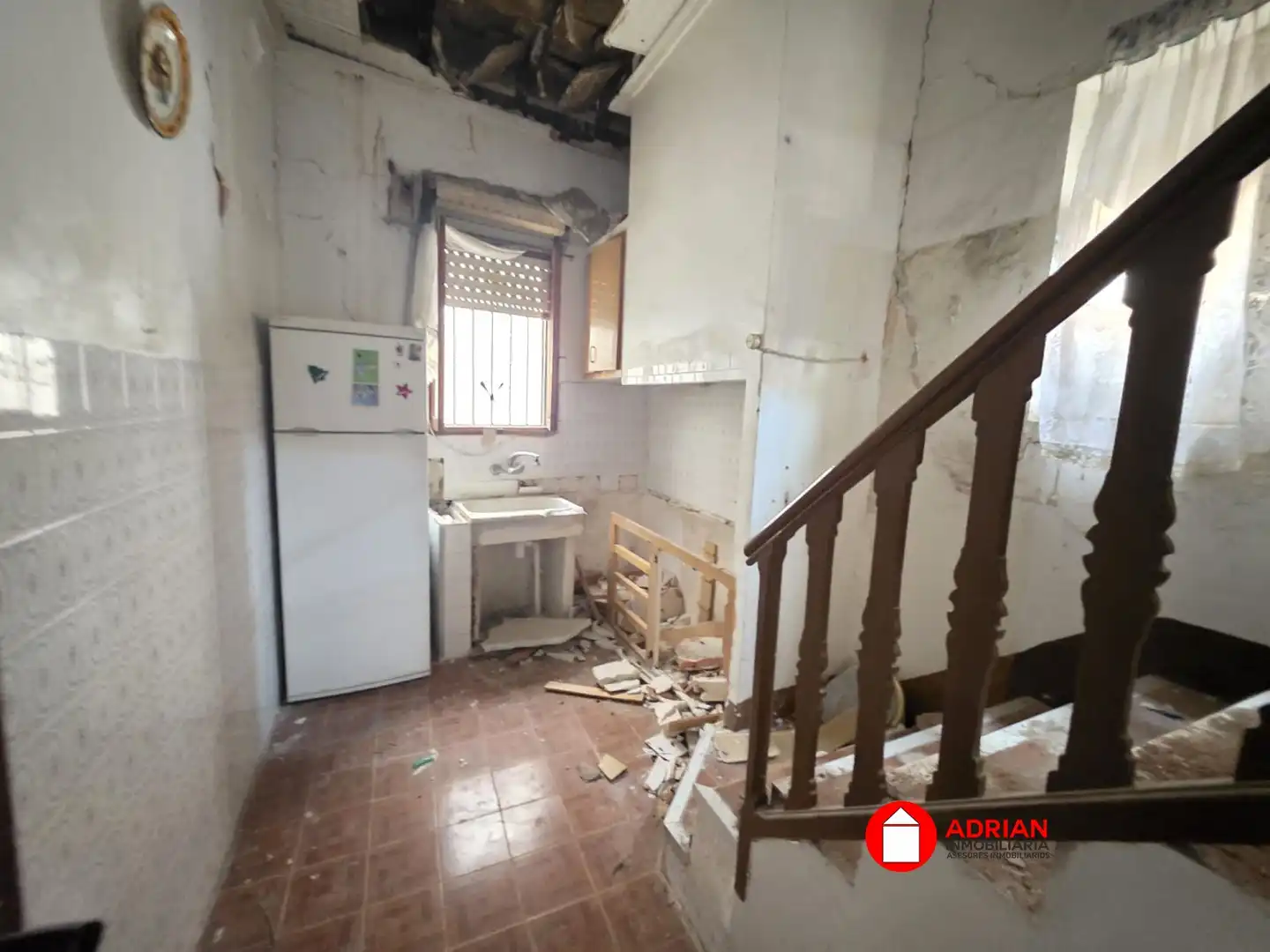 Casa en venta en La Vilavella, imagen 3