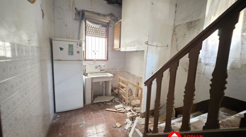 Foto 3 de Casa o chalet en venta en La Vilavella, Castellón