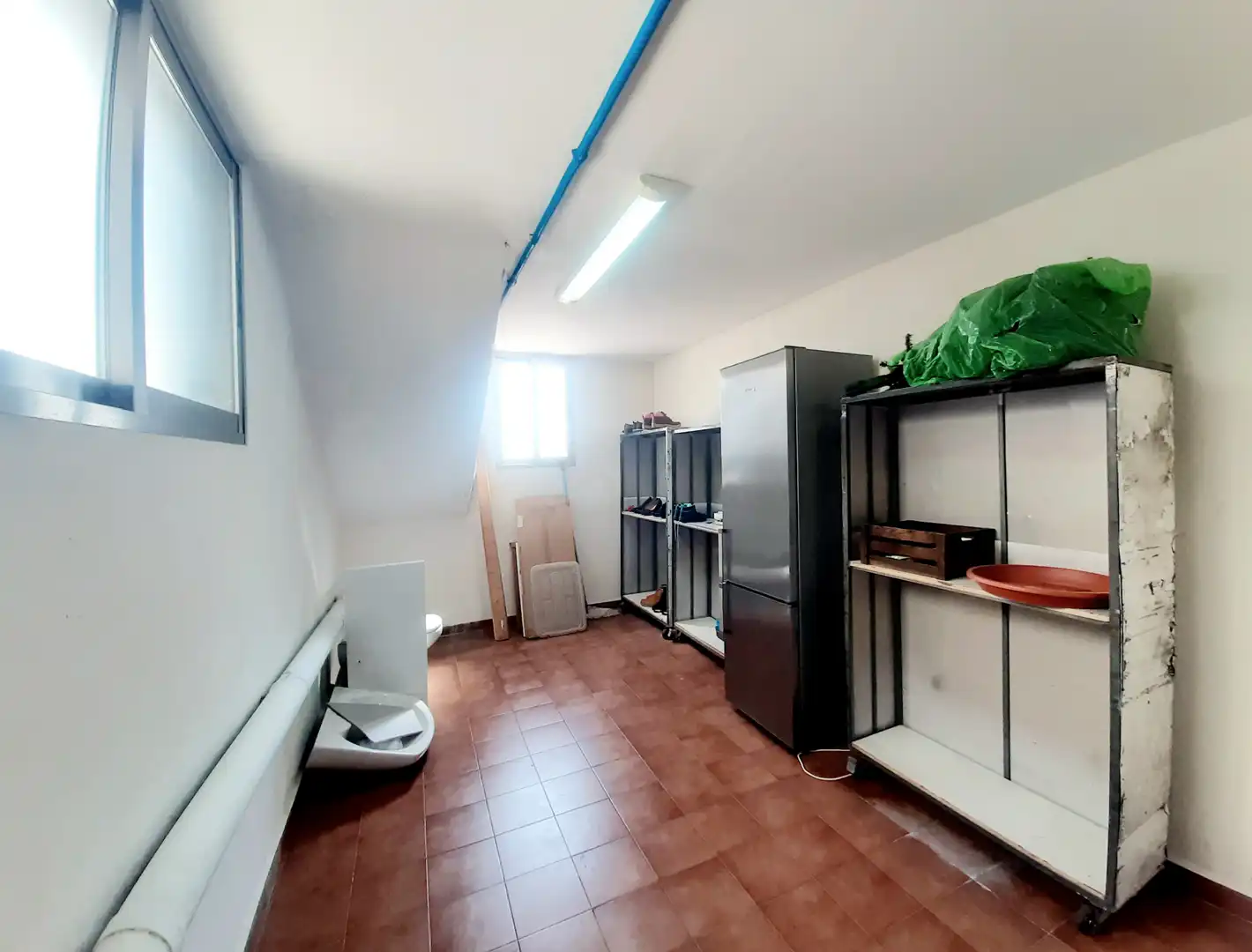 Detached homes for sale in Villanueva del Río Segura  with Air Conditioner, Heating and Terrace