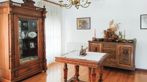 Photo 2 of House or chalet for sale in Murillo el Fruto - Mayor, Murillo El Fruto, Navarra