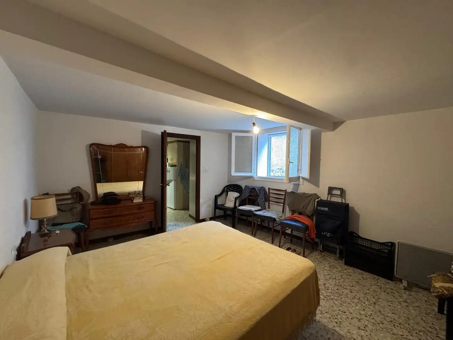 Flat for sale in Jarque de Moncayo
