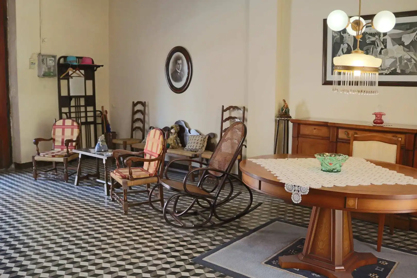 Maison rustique à vendre à Teulada, imagen 5