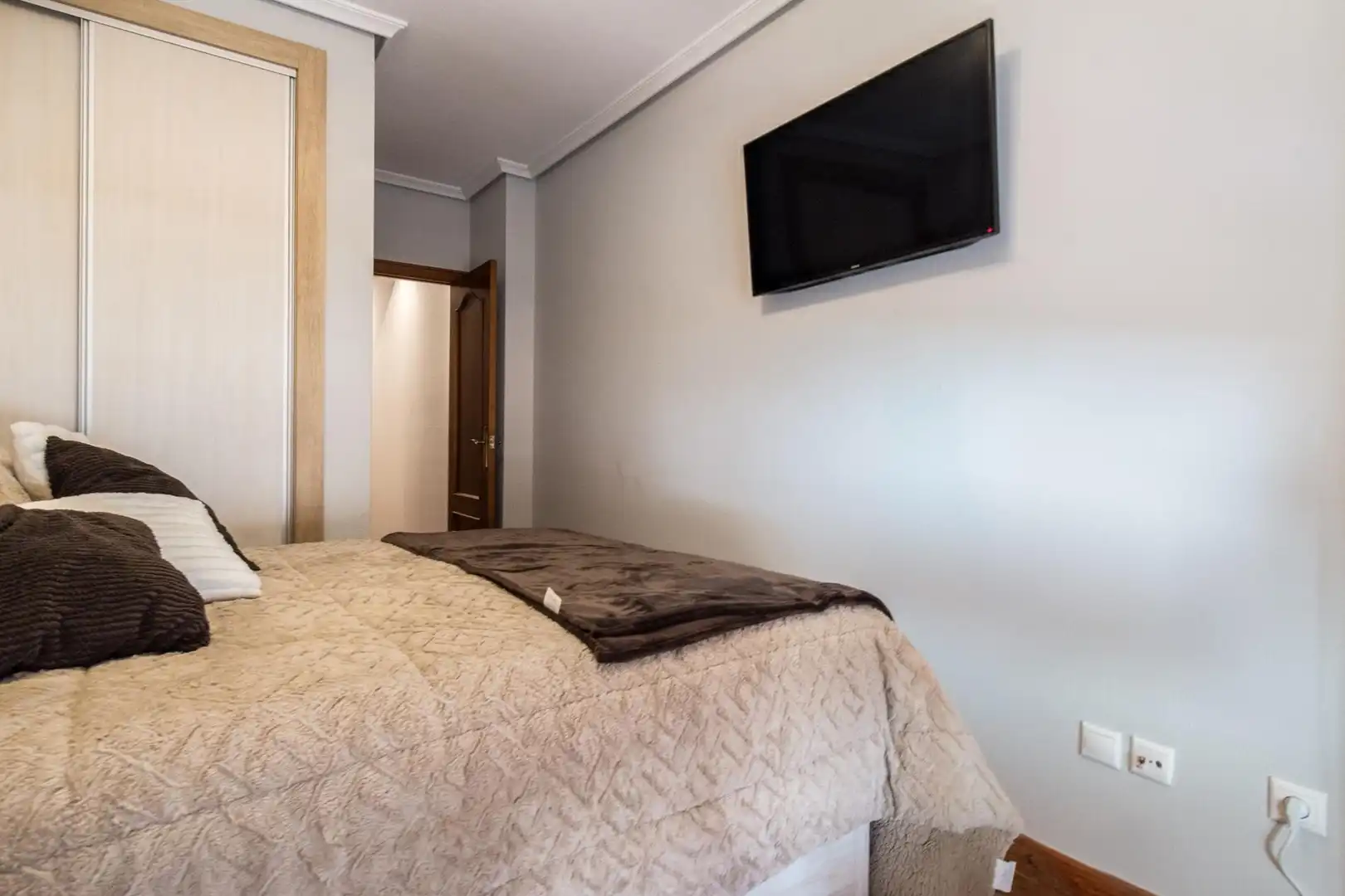 Apartamento con ascensor en venta en MARIA PARODI, imagen 24