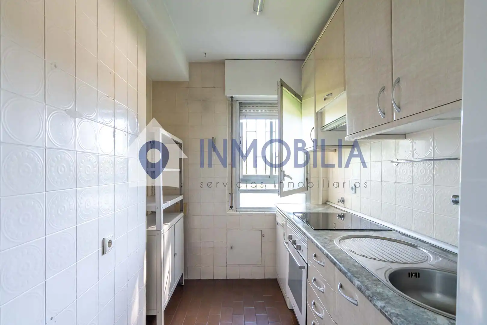 Appartement avec ascenseur à vendre à Calle de Sirio, imagen 16