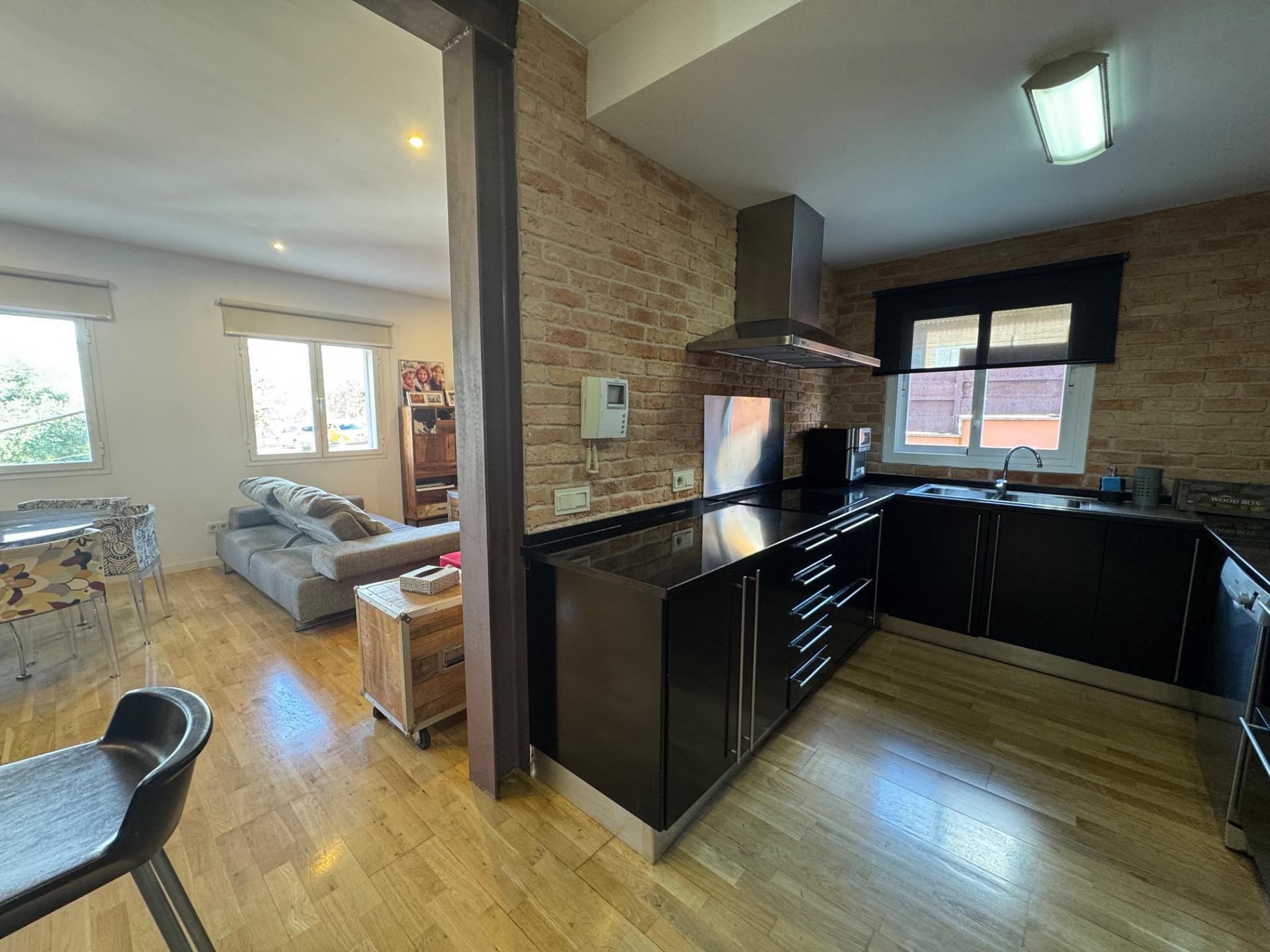 Casa adosada en venta en Centro