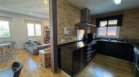 Foto 3 de Casa adosada en venda a Centro, Illes Balears