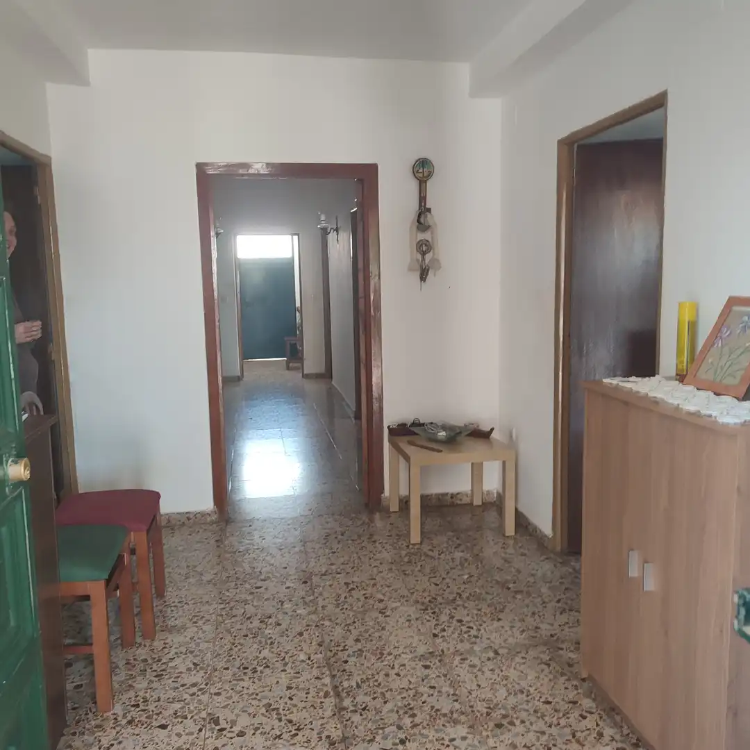 Detached house for sale in Periurbano Oeste - Sierra, imagen 7