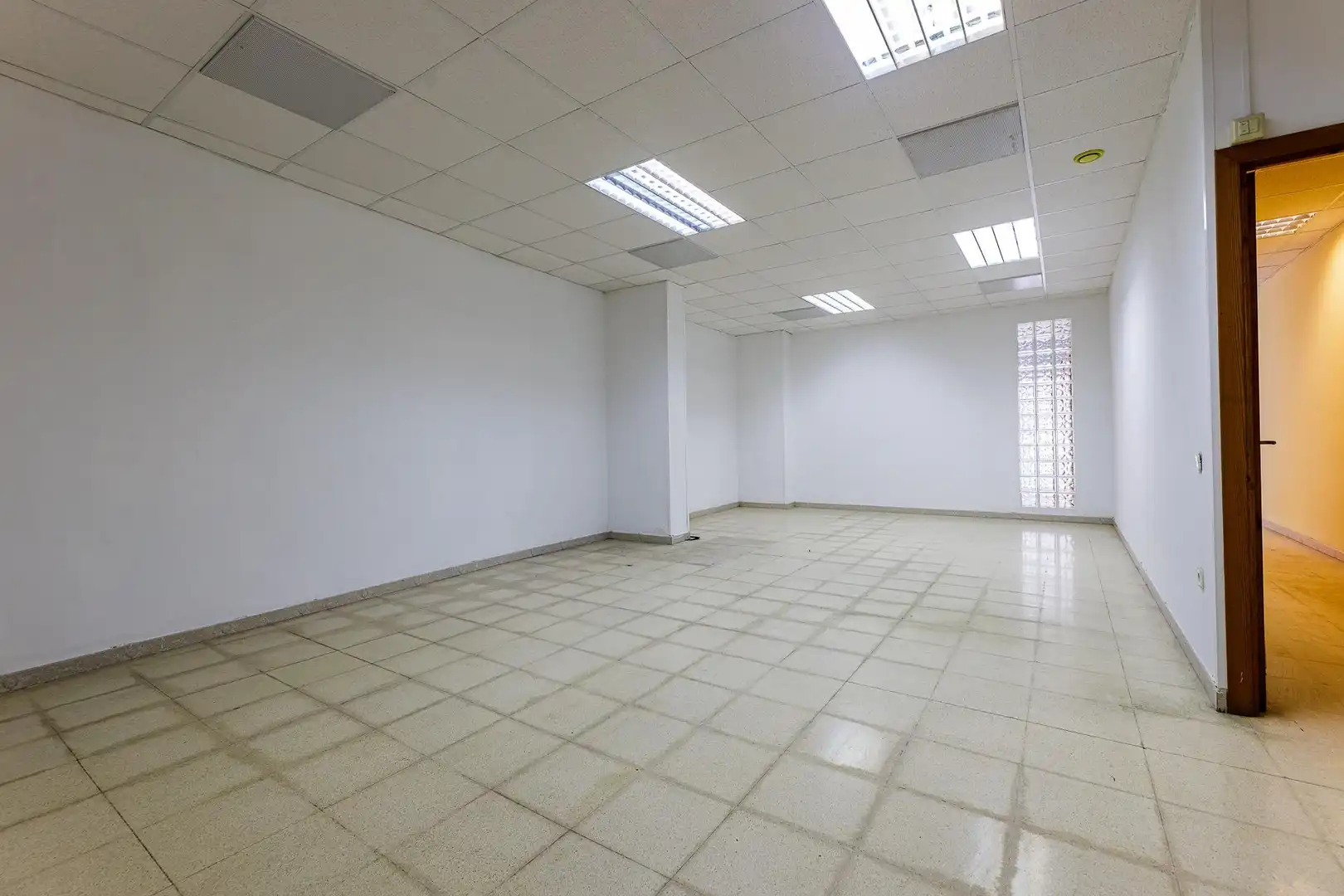 Local en venta en  Palma de Mallorca