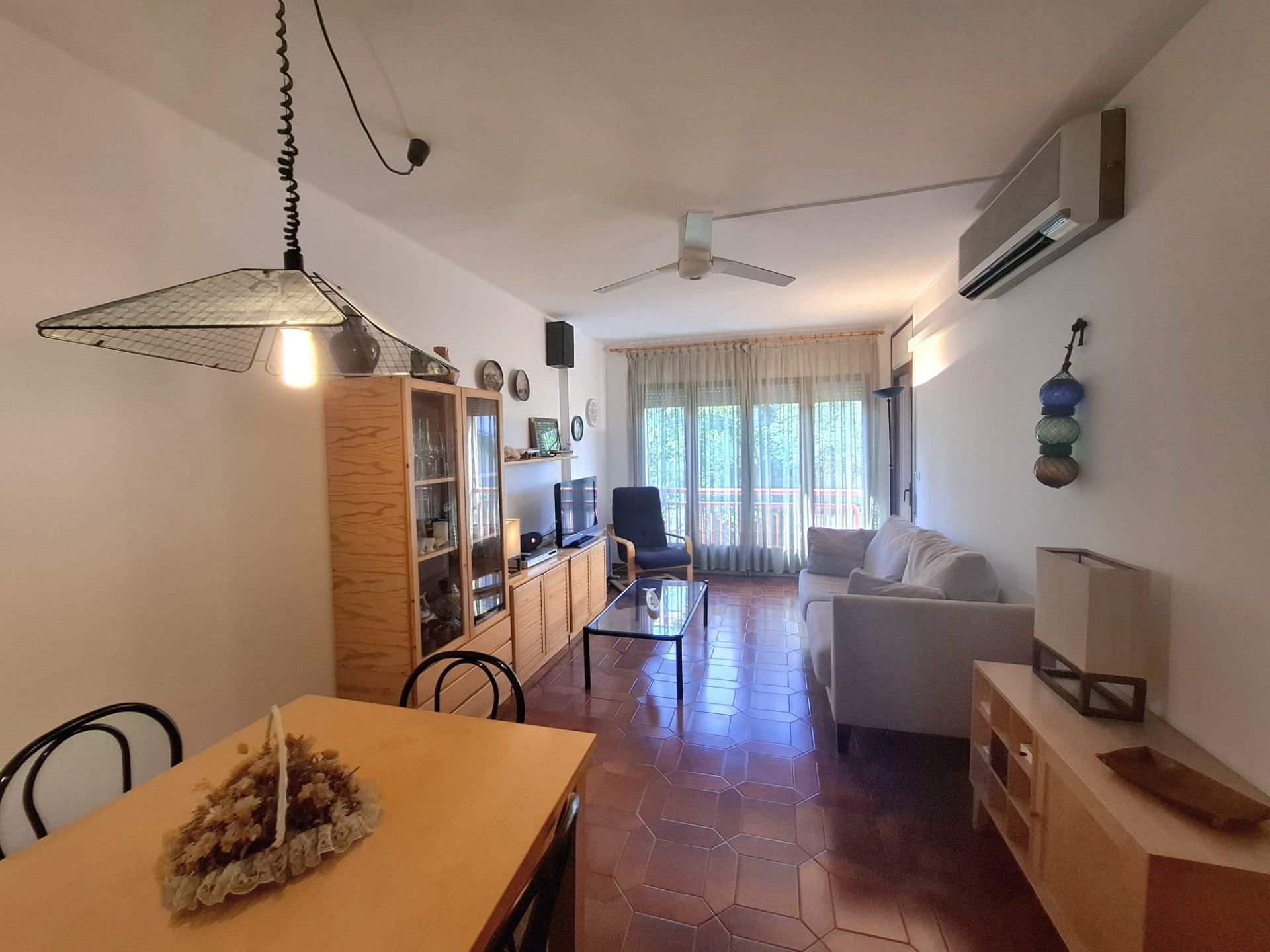 Wohnung zum verkauf in El Port