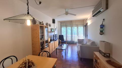 Photo 2 of Flat for sale in El Port, Girona