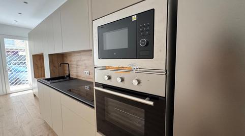 Photo 5 of Loft to rent in Plaza Crevillente - Antiguos Juzgados - El Asilo, Alicante