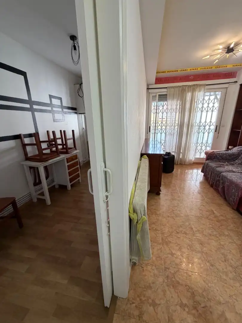 Wohnung zum Verkauf in Chilches / Xilxes, imagen 2