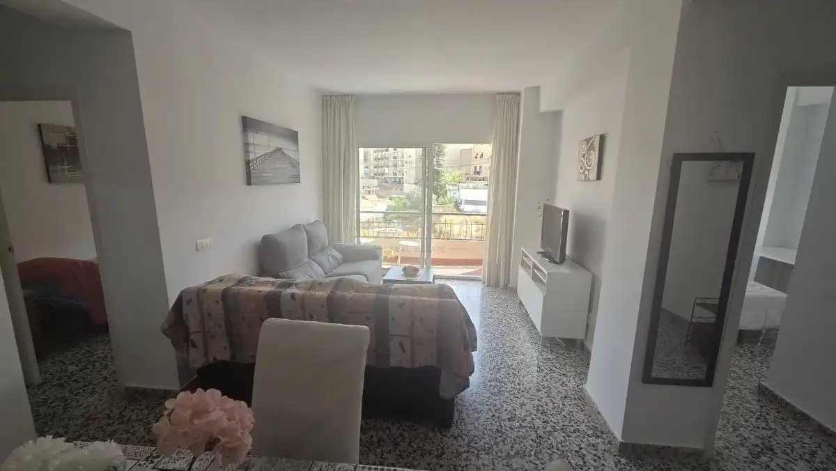 Appartement avec ascenseur à vendre à Centro, imagen 21