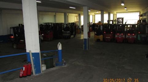 Photo 2 of Industrial buildings for sale in Anaz - Sobremazas - San Vitores, Cantabria