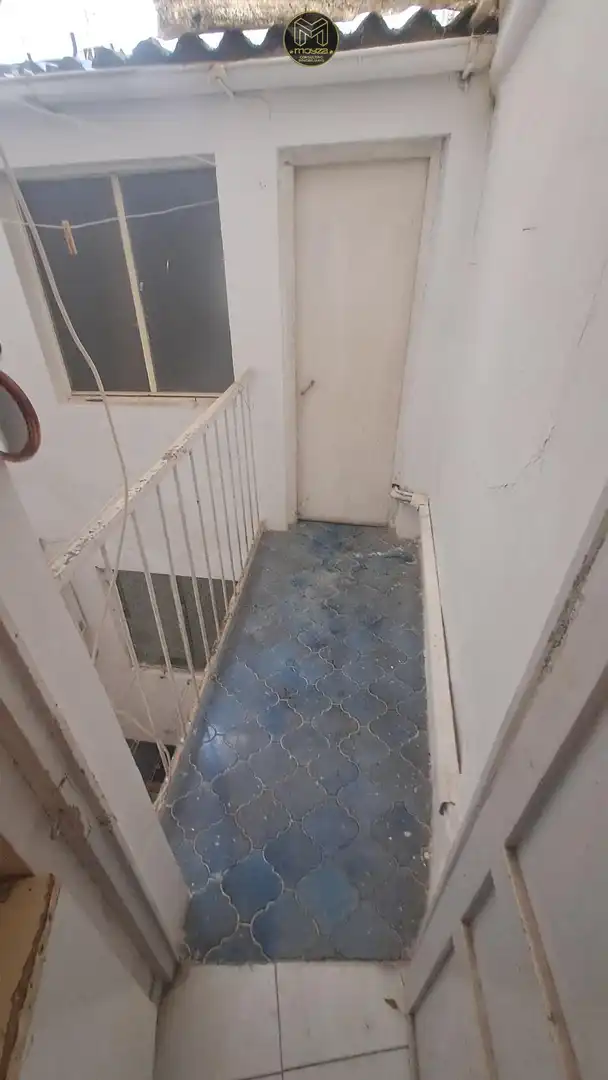 Casa con terrazza in vendita a San Felipe - El Almendral - La Merced, imagen 14