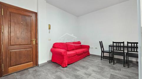 Foto 3 de Pis en venda a San Isidro, Granadilla de Abona