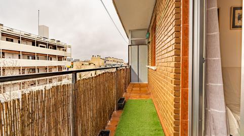 Photo 4 of Flat for sale in Buena Vista,  Madrid Capital