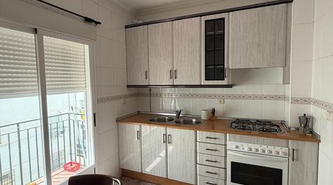 Photo 4 of Flat for rent in San Pedro, Albacete Capital