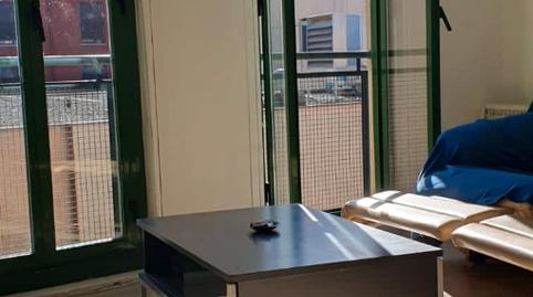 Foto 5 de Apartament en venda a Calle Ruavieja, Casco Antiguo, La Rioja