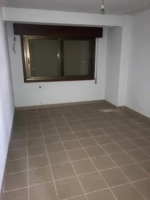 Immobles singulars en venda a Rúa Begoñas 48, imagen 40