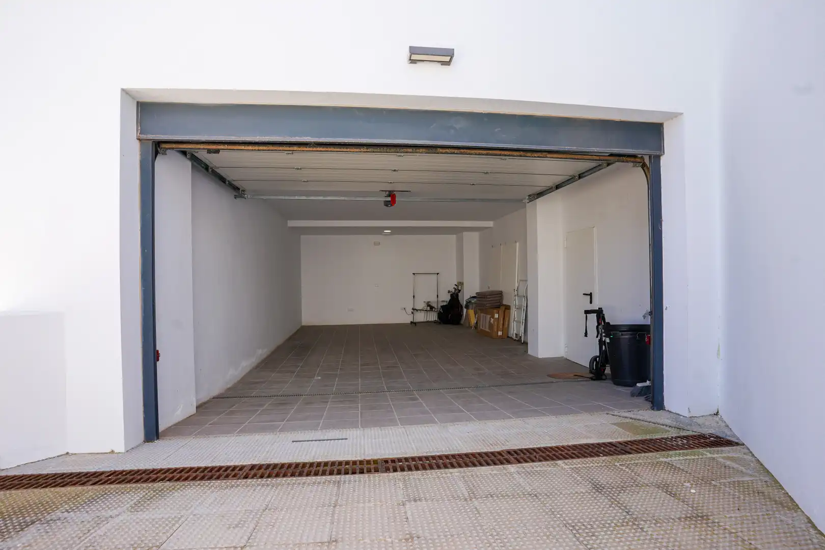 Maison avec piscine à vendre à La Alcaidesa, imagen 45