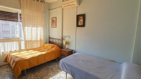 Foto 4 de Piso en venta en Calle Jeronimo Santa Fe, 98, San José, Lorca