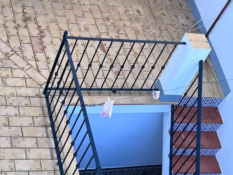 Habitatge en venda a Calle Alta 13, imagen 25