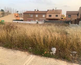 Residential for sale in Carrer del Llobregat, 36, Cunit Residencial