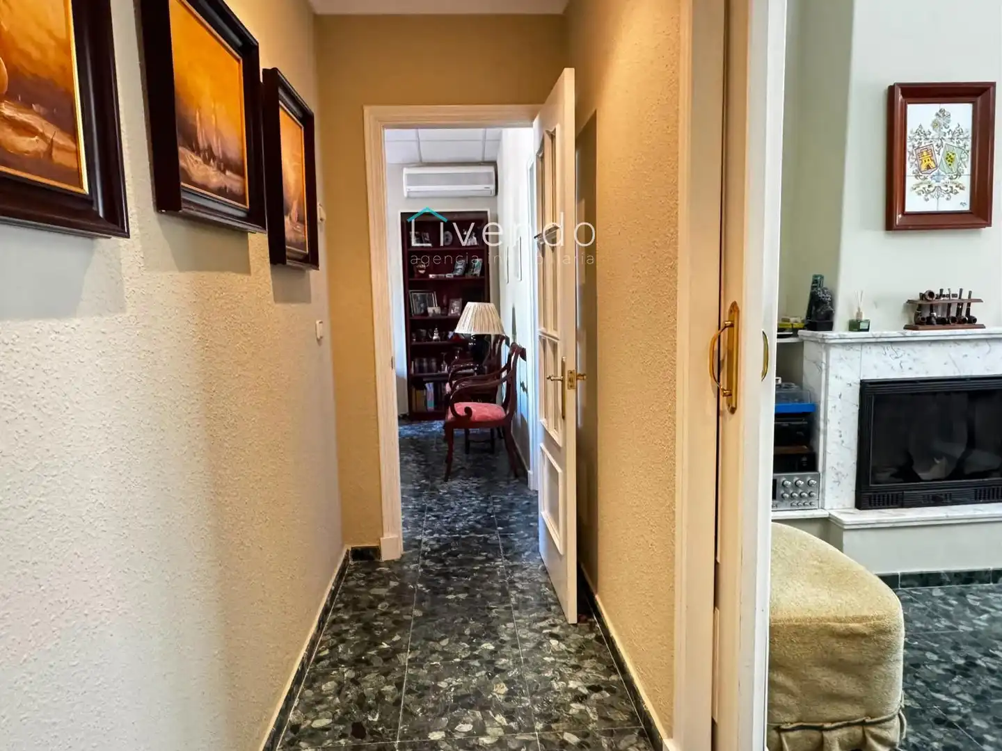 Chalet con piscina en venta en Conil, imagen 8