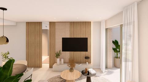 Foto 5 de Apartamento en venta en Las Lomas de Rame - Bahía Bella, Los Alcázares