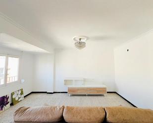 Living room of Flat to rent in Elche / Elx